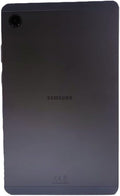 Samsung X130 Galaxy Tab A11 8.7, Wi-Fi, 64GB 4GB RAM, Silver(grey/64Go/4g)