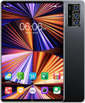 Générique Tablet Pro 14, Black, 11.6 Inch, 16GB RAM, 1TB ROM, Epi10 Core, 11.0
