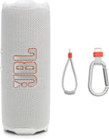 JBL Flip 7 Bluetooth Speaker Squad(Original)