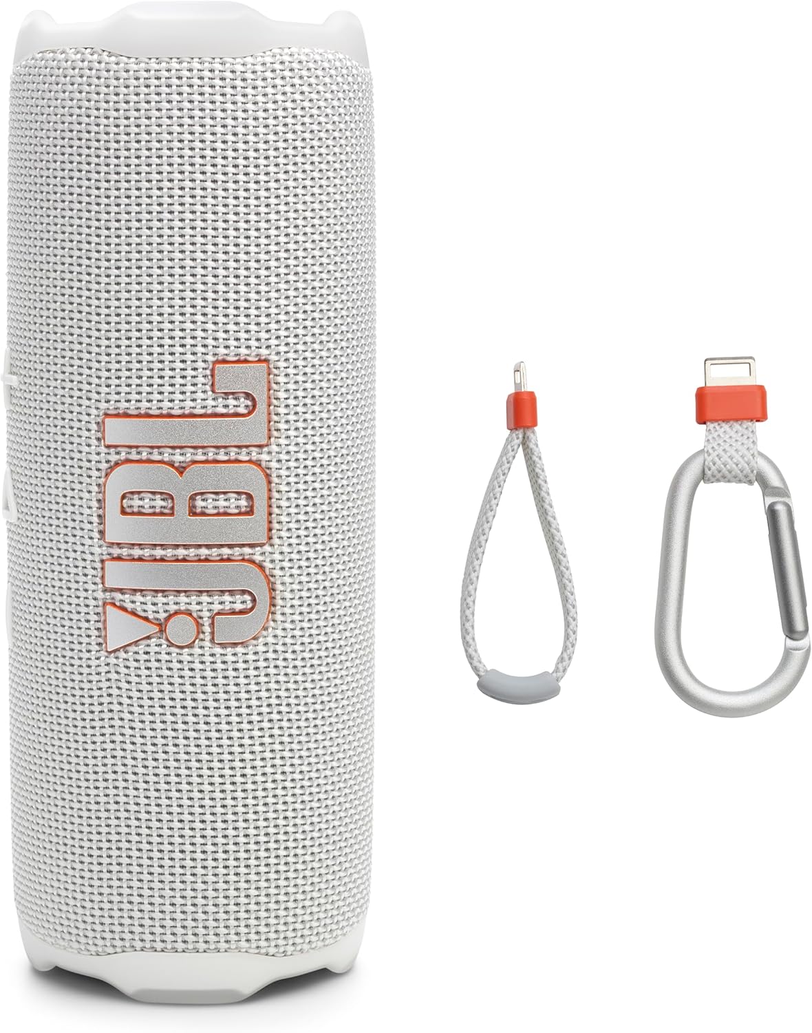 JBL Flip 7 Bluetooth Speaker Squad(Original)