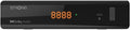 Strong SRT7807Tivu Tivusat HD Satellite Decoder with Tivusat Card Included.(Single/Satellite)