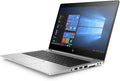 HP EliteBook 840 G6 / Core i5 8365U 1.6GHz / 8GB RAM / 256GB SSD/WiFi/BT / 14.0 FHD (1920x1080) /Win 11 Pro 64 bit (Refurbished) (QWERTZ - German)
