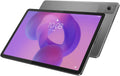 Tablet Lenovo Idea Tab 11 11 Octa Core 8 GB RAM 256 GB Grey
