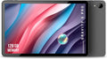 Spc Gravity 5 Pro 6gb/128gb 11´´ Tablet One Size