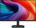 Amazon Basics 24 FHD 1080p Max 100Hz Monitor VESA Compatible Built-in Speakers Black(24/Business Monitor)